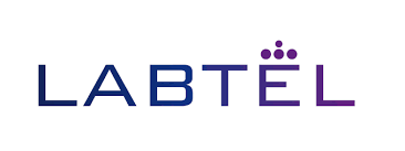 labtel