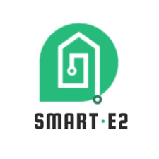 smarte2